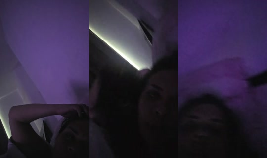nikkiox1's Live Session — Jul 2, 2026, 4:51 AM