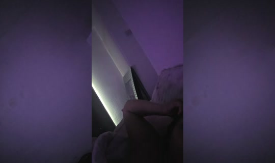 nikkiox1's Live Session — Jul 2, 2026, 5:06 AM