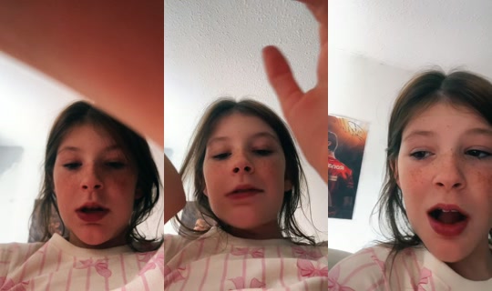 nikkisheehan4's Live Session — Jul 4, 2026, 9:11 AM