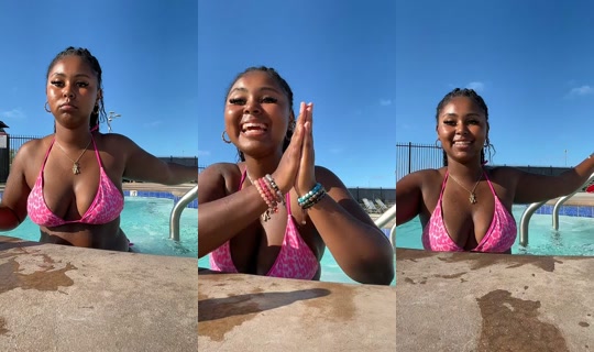 nikkivswrld's Live Session — Jul 2, 2026, 12:28 AM