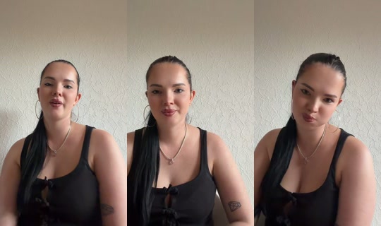 nikolaamazur8's Live Session — Jul 2, 2026, 6:52 PM