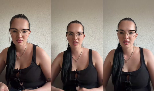 nikolaamazur8's Live Session — Jul 2, 2026, 7:08 PM