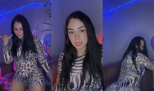nikole3mozito's Live Session — Jul 3, 2026, 1:00 AM