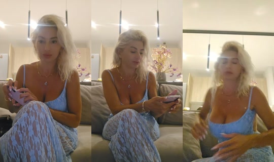 nikolyoga20's Live Session — Jul 3, 2026, 6:27 PM