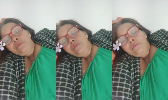 nilvapipoca.18's Live Session — Jul 2, 2026, 2:23 AM