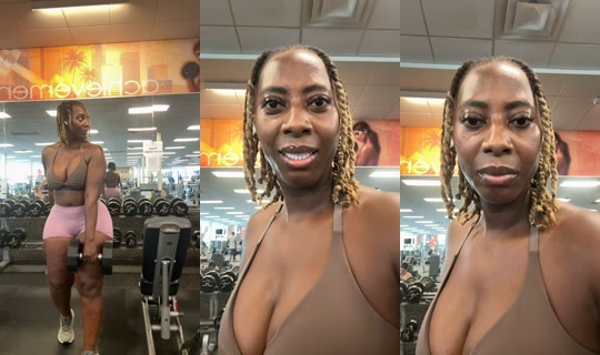 nimkai82's Live Session — Jul 2, 2026, 12:57 PM