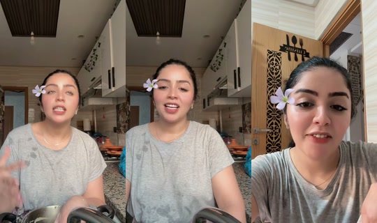 nina_donatella's Live Session — Jul 1, 2026, 6:41 PM
