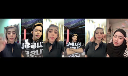 ninaa_90's Live Session — Jul 1, 2026, 12:07 PM