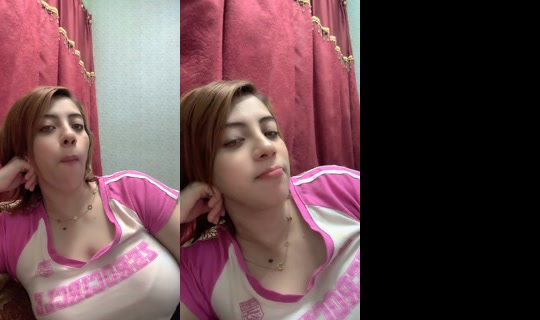 ninaa_90's Live Session — Jul 1, 2026, 2:16 PM