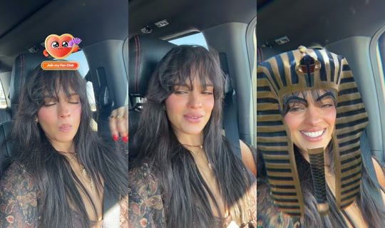 ninadrama's Live Session — Jul 2, 2026, 11:02 PM