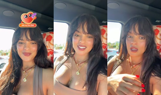 ninadrama's Live Session — Jul 3, 2026, 11:48 PM