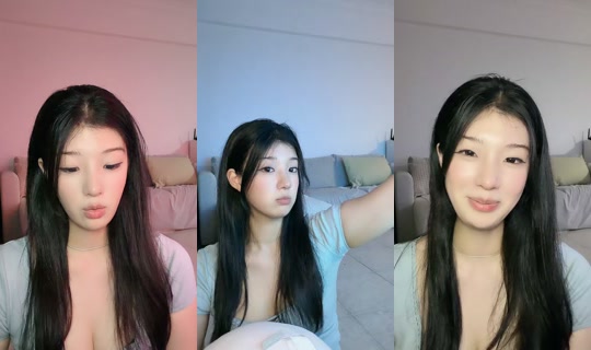 ninamxxn's Live Session — Jul 1, 2026, 4:13 PM