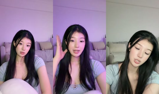 ninamxxn's Live Session — Jul 1, 2026, 5:04 PM