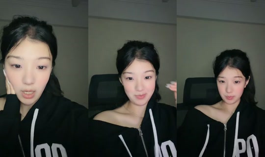 ninamxxn's Live Session — Jul 4, 2026, 12:51 PM