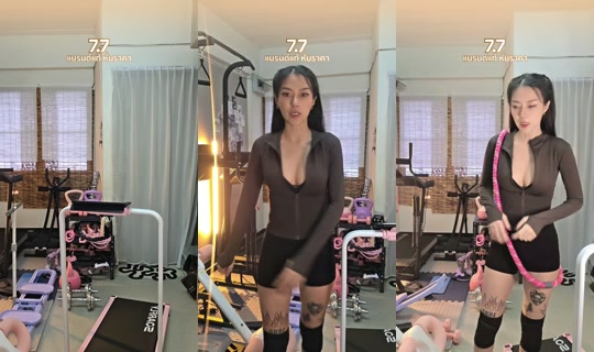 ninglmd07's Live Session — Jul 4, 2026, 10:50 AM
