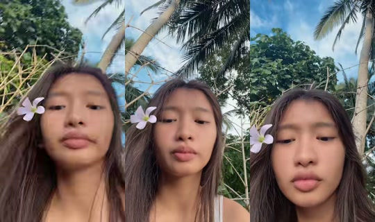 nini_clorado17's Live Session — Jul 3, 2026, 9:17 AM