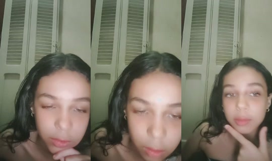 ninijoija7's Live Session — Jul 3, 2026, 11:36 PM