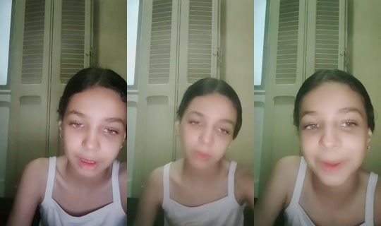 ninijoija7's Live Session — Jul 4, 2026, 12:10 AM