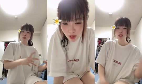 ninolili___'s Live Session — Jul 3, 2026, 3:16 PM