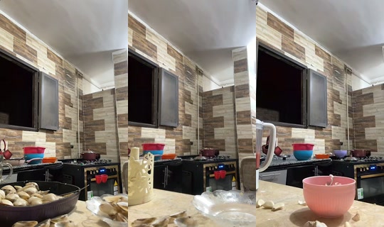 nirminmohamed610's Live Session — Jul 4, 2026, 12:58 AM