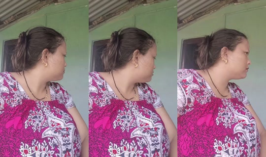 nirukhatiwada23's Live Session — Jul 3, 2026, 9:33 AM