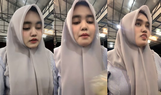 nisaaaaacacaa's Live Session — Jul 3, 2026, 12:59 PM
