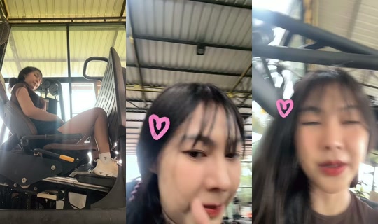 nisakorn_pui's Live Session — Jul 4, 2026, 9:51 AM