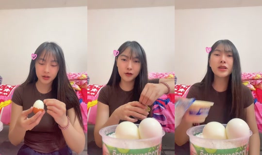 nisakorn_pui's Live Session — Jul 4, 2026, 12:47 PM