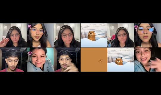 niseldy26's Live Session — Jul 3, 2026, 5:08 AM
