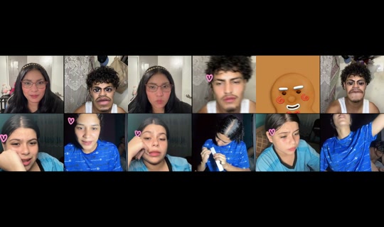 niseldy26's Live Session — Jul 3, 2026, 6:24 AM