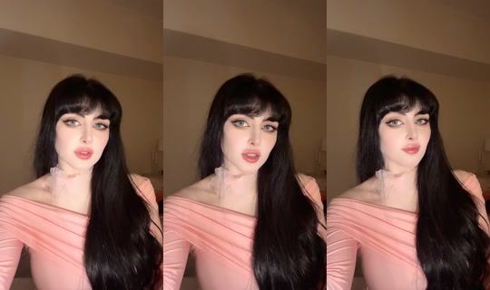 nisreen.hilal's Live Session — Jul 4, 2026, 12:39 AM