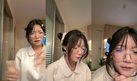 nisrttx._'s Live Session — Jul 2, 2026, 1:49 PM