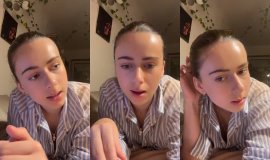 nitaoliii's Live Session — Jul 3, 2026, 9:57 PM