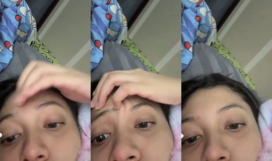 nitichord's Live Session — Jul 2, 2026, 11:27 AM