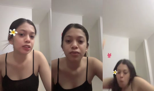 nitichord's Live Session — Jul 2, 2026, 1:26 PM