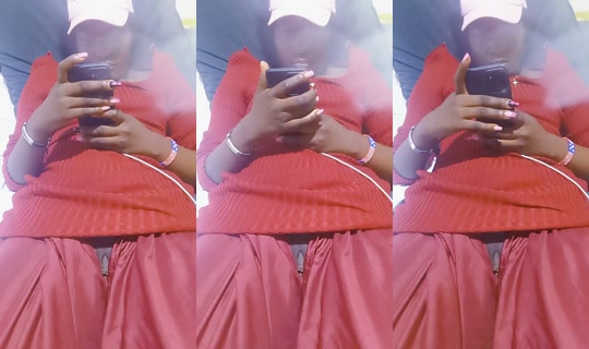 nitombe7's Live Session — Jul 2, 2026, 3:46 PM