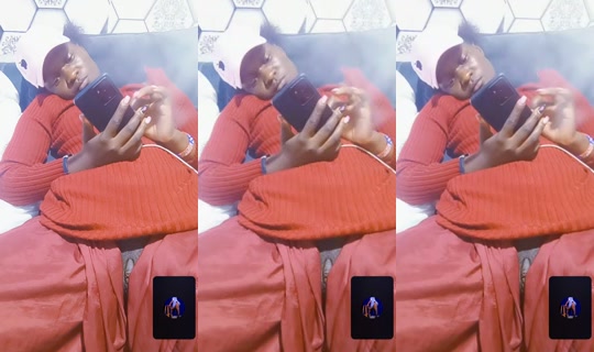 nitombe7's Live Session — Jul 2, 2026, 7:12 PM