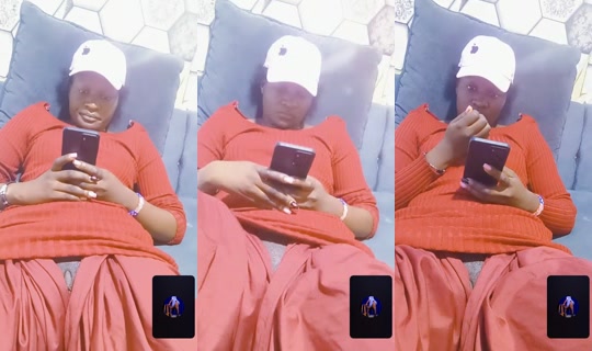 nitombe7's Live Session — Jul 3, 2026, 1:42 AM