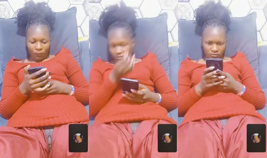 nitombe7's Live Session — Jul 4, 2026, 6:48 AM