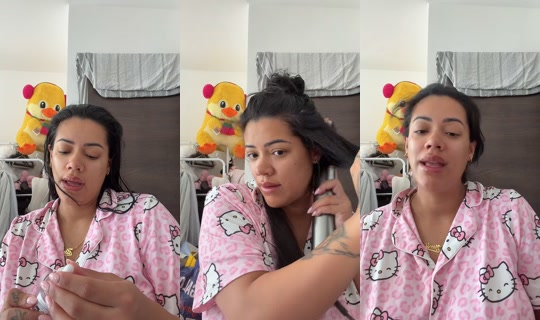 nixorno's Live Session — Jul 4, 2026, 7:41 AM