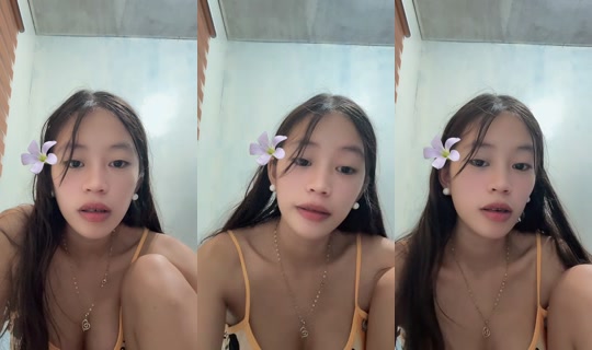 nixss_shiko's Live Session — Jul 2, 2026, 12:19 PM