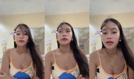 nixss_shiko's Live Session — Jul 2, 2026, 2:54 PM