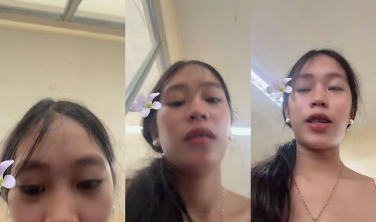 nixss_shiko's Live Session — Jul 3, 2026, 12:39 AM