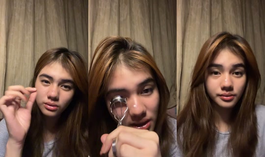 njeepss's Live Session — Jul 3, 2026, 3:03 PM