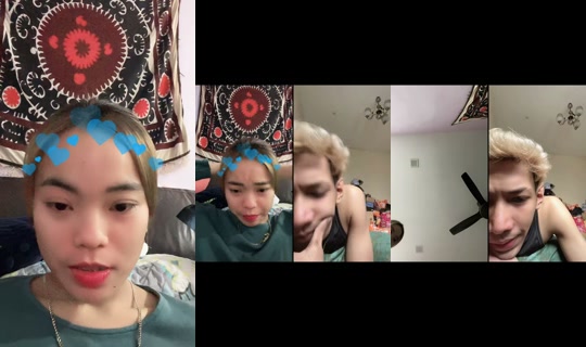 nmiera_rara's Live Session — Jul 1, 2026, 11:24 PM