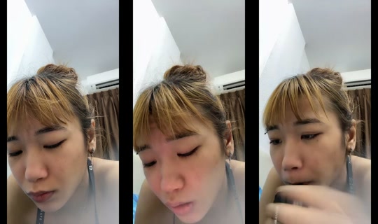 nminyuan_'s Live Session — Jul 4, 2026, 7:43 AM