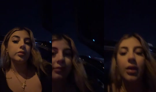 nnaazzoss's Live Session — Jul 3, 2026, 10:52 PM