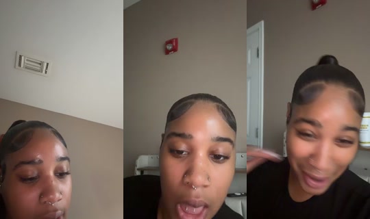 nnaiyaaa's Live Session — Jul 3, 2026, 11:04 PM