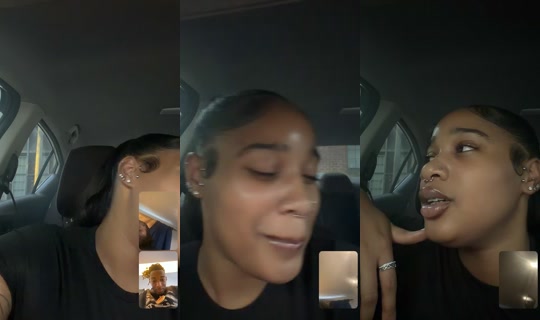 nnaiyaaa's Live Session — Jul 4, 2026, 12:32 AM