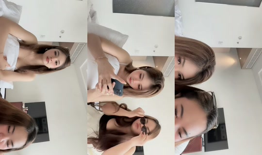 nniinnnaaaaya's Live Session — Jul 4, 2026, 4:10 AM